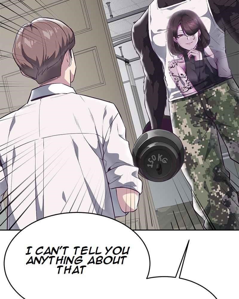 The Boy Of Death — Chapter 99 — page 23