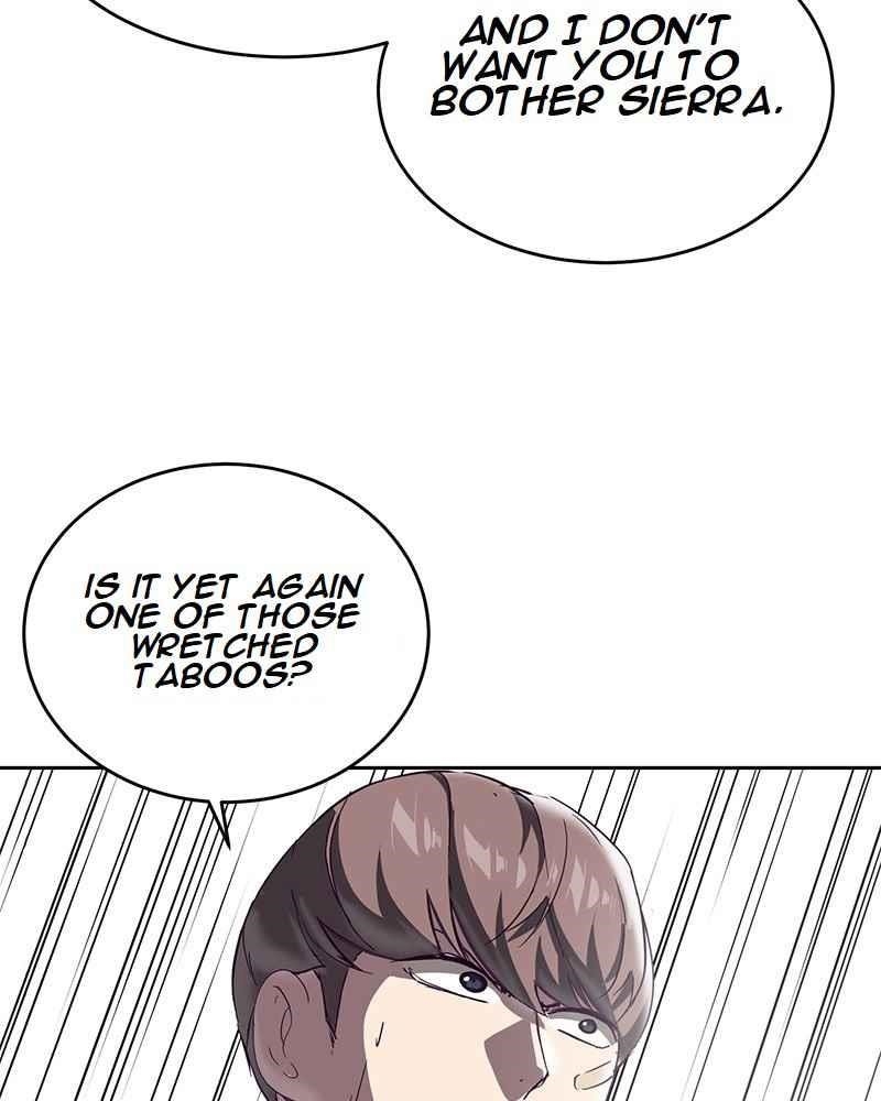 The Boy Of Death — Chapter 99 — page 24