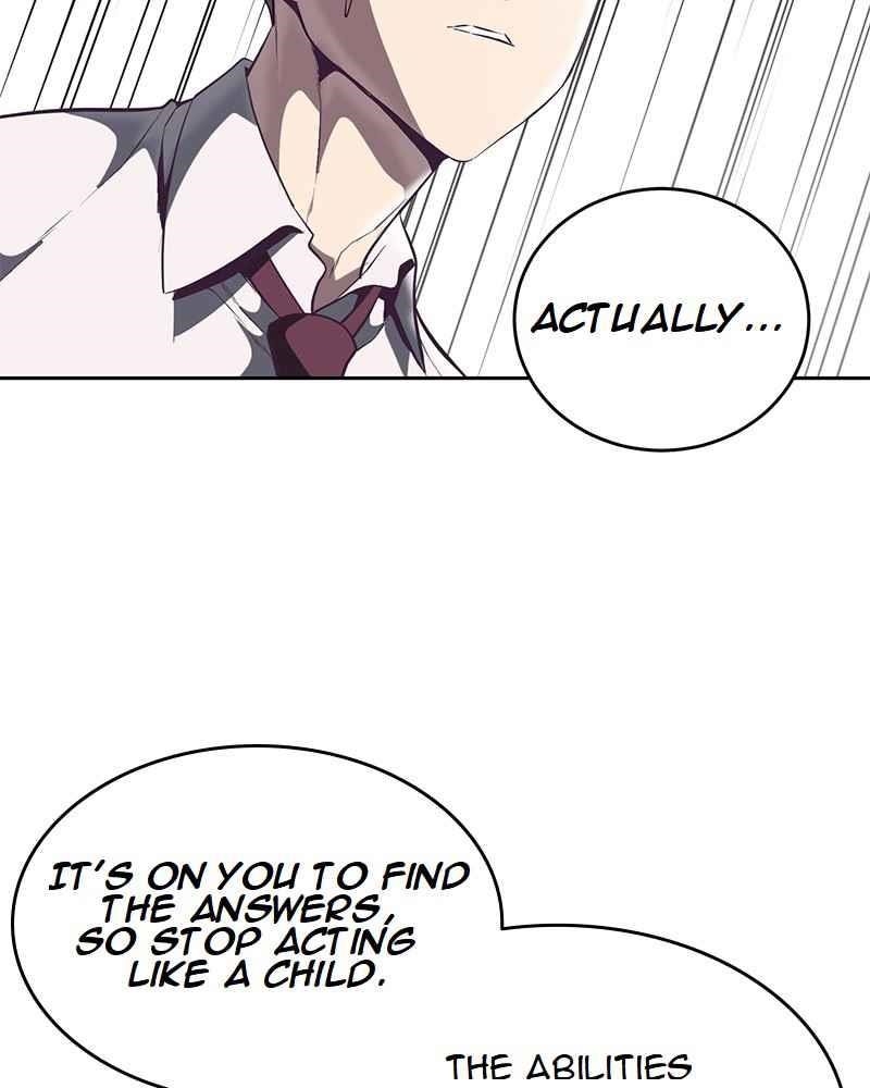The Boy Of Death — Chapter 99 — page 25