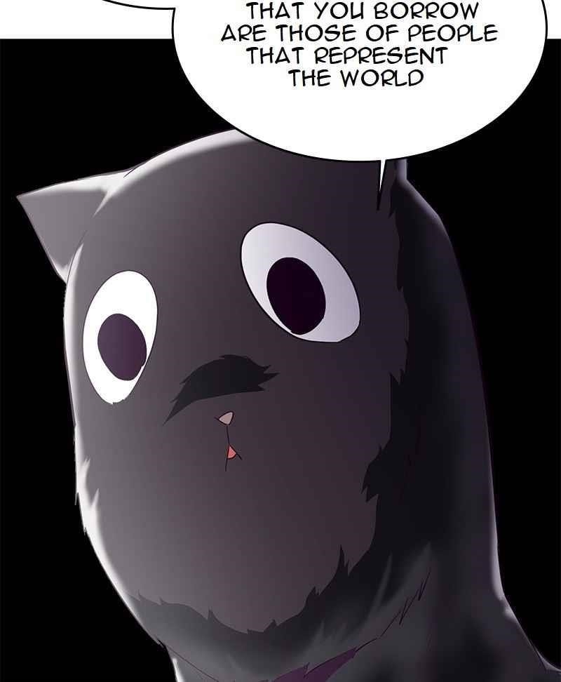 The Boy Of Death — Chapter 99 — page 26