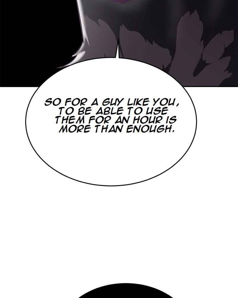 The Boy Of Death — Chapter 99 — page 27