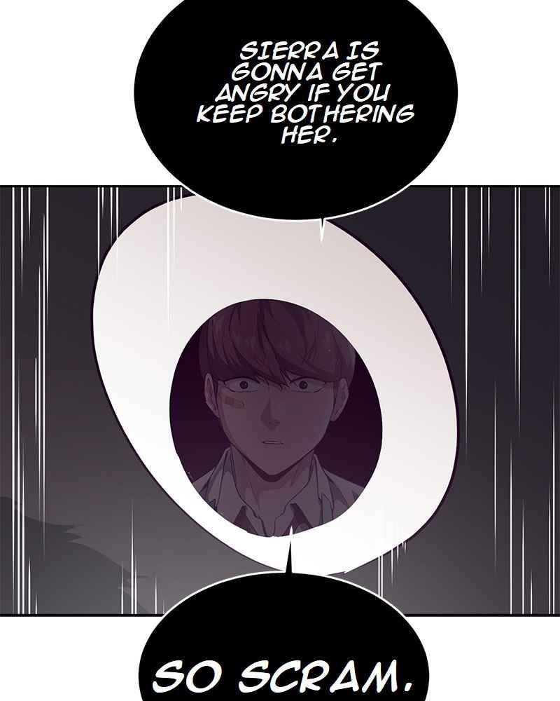 The Boy Of Death — Chapter 99 — page 28