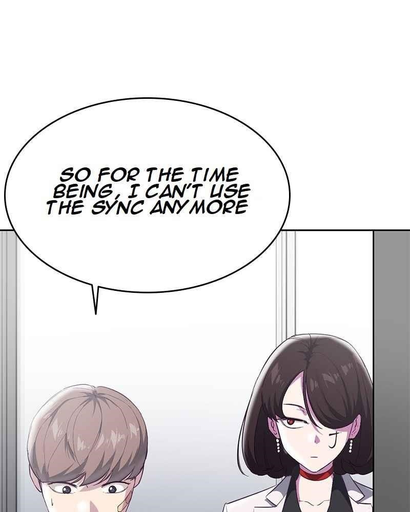 The Boy Of Death — Chapter 99 — page 30