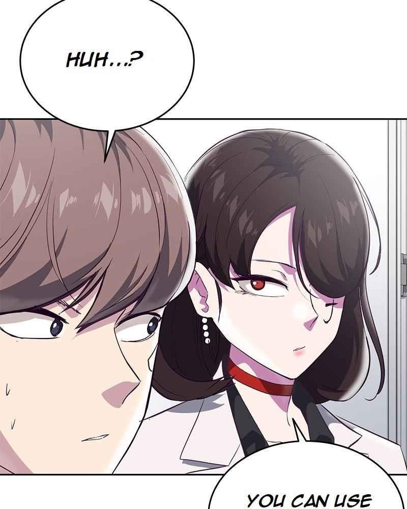The Boy Of Death — Chapter 99 — page 32