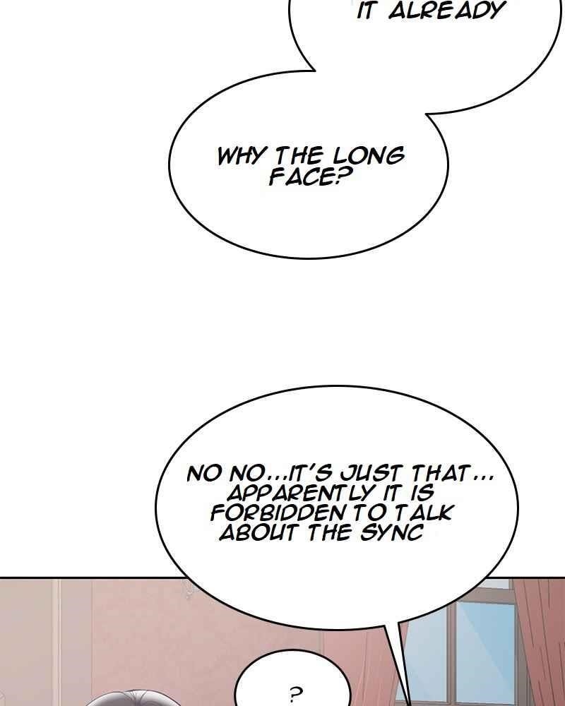 The Boy Of Death — Chapter 99 — page 33
