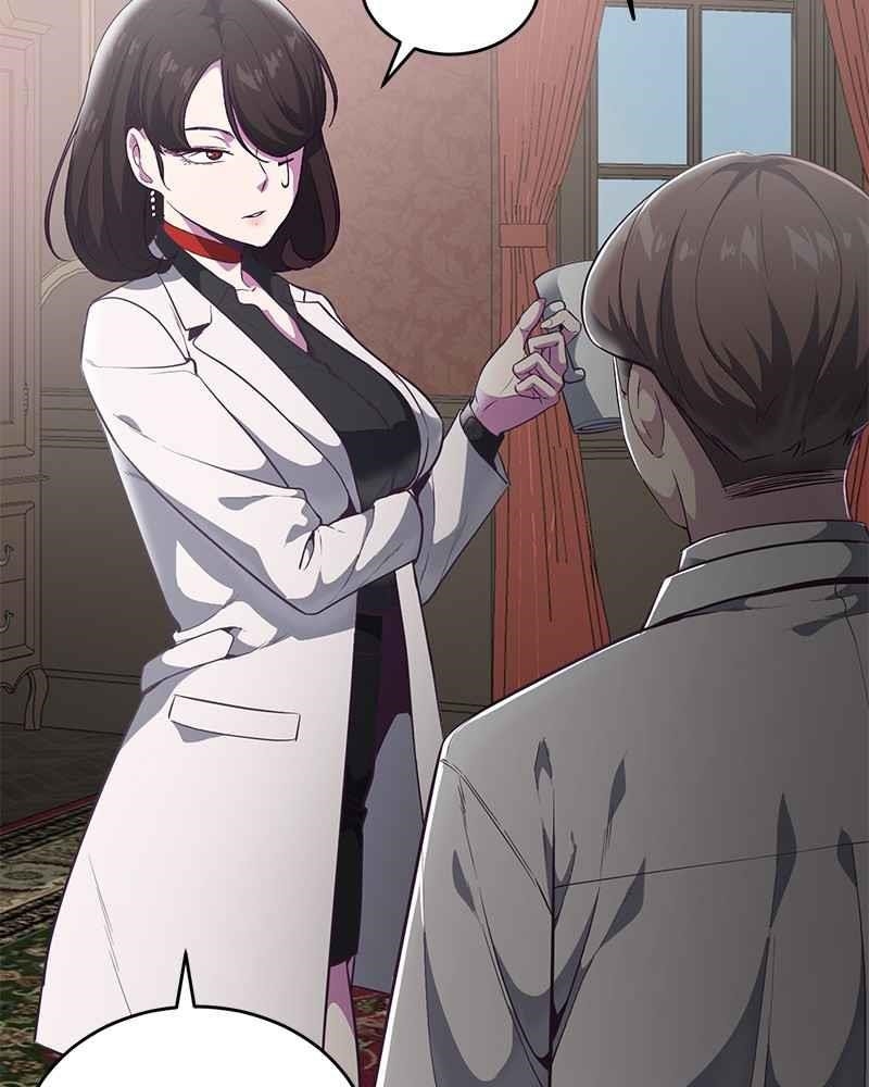 The Boy Of Death — Chapter 99 — page 34