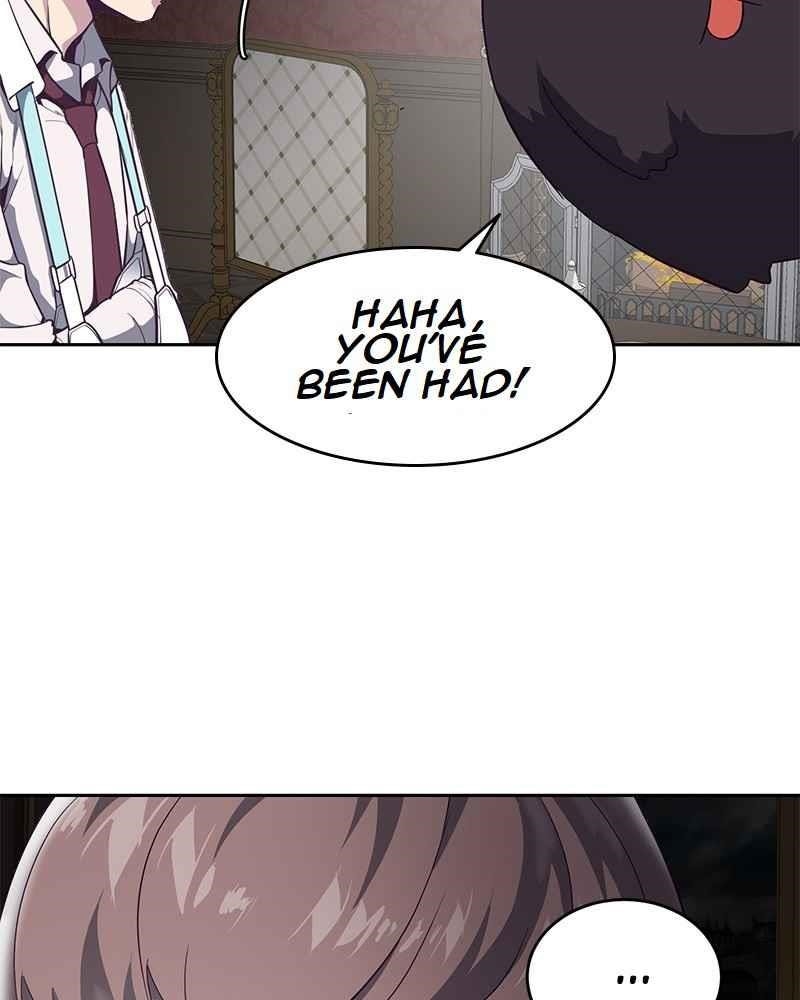 The Boy Of Death — Chapter 99 — page 36