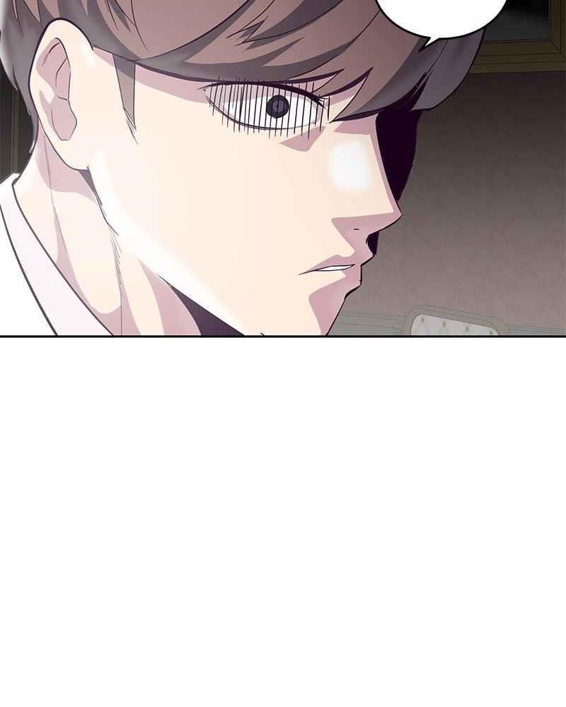 The Boy Of Death — Chapter 99 — page 37