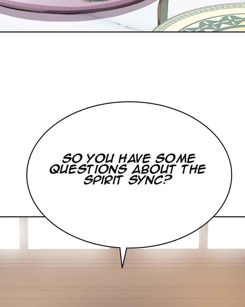 The Boy Of Death — Chapter 99 — page 39