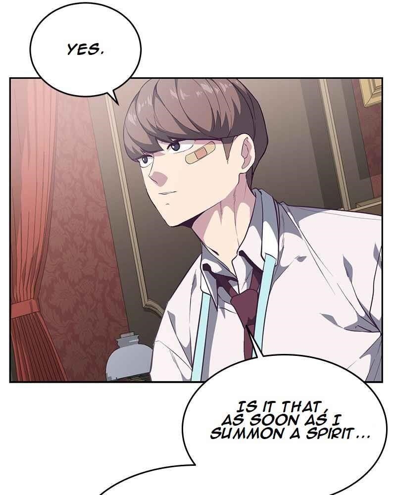 The Boy Of Death — Chapter 99 — page 41
