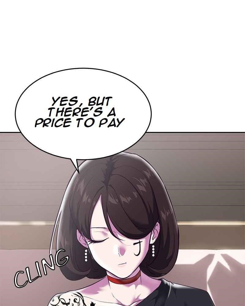The Boy Of Death — Chapter 99 — page 43