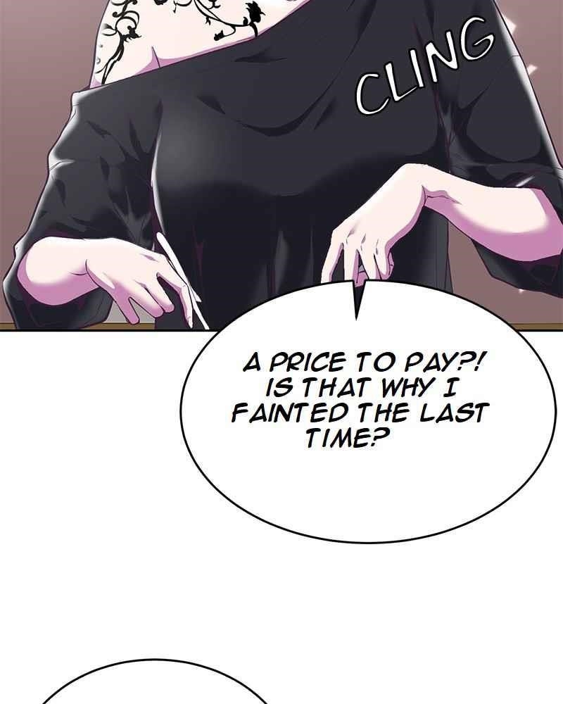 The Boy Of Death — Chapter 99 — page 44