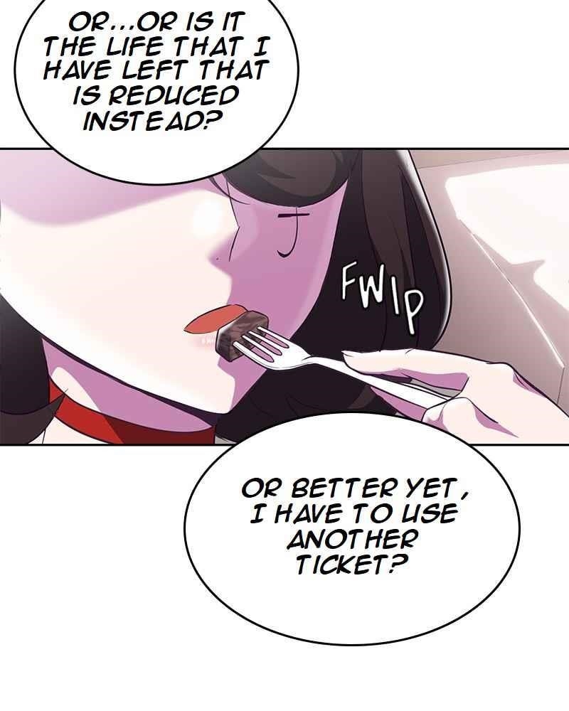 The Boy Of Death — Chapter 99 — page 45