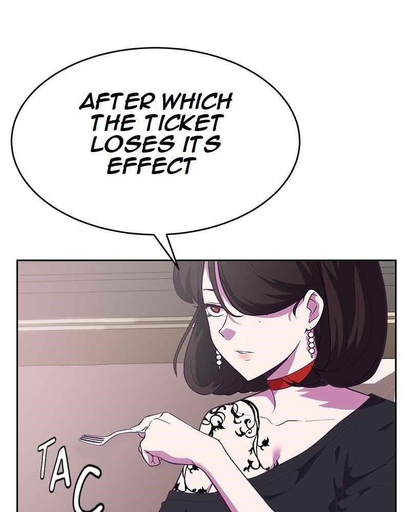 The Boy Of Death — Chapter 99 — page 48