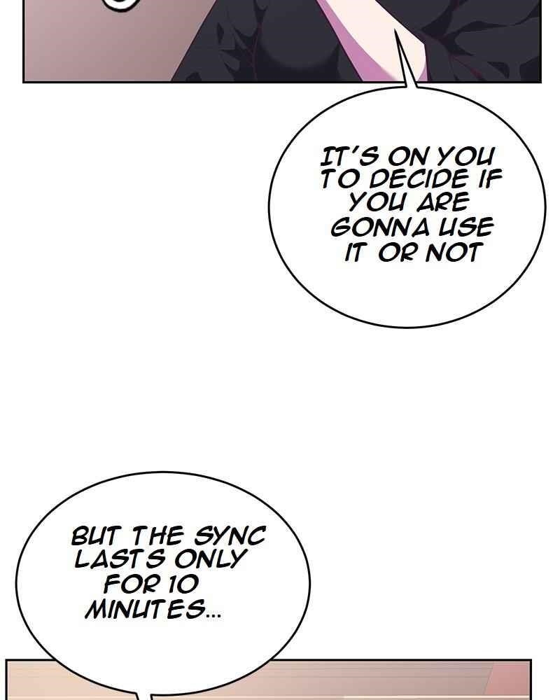 The Boy Of Death — Chapter 99 — page 49