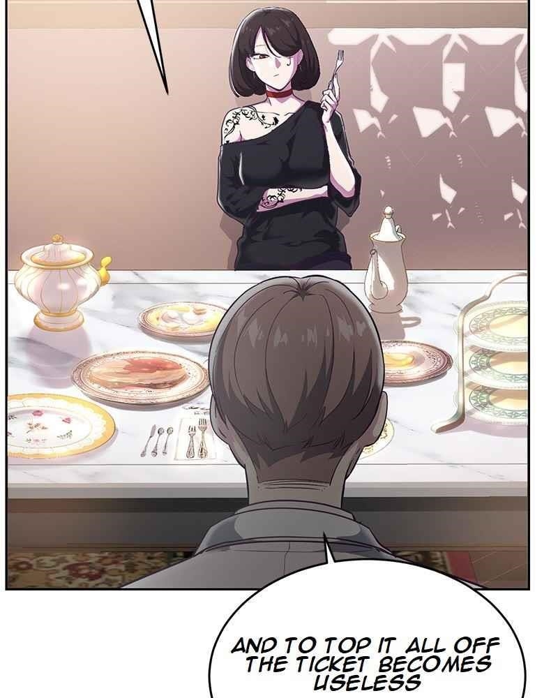 The Boy Of Death — Chapter 99 — page 50