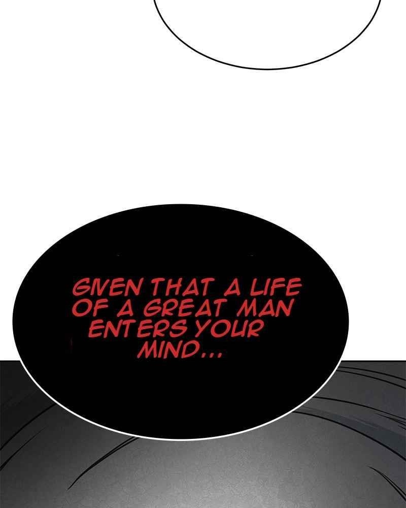 The Boy Of Death — Chapter 99 — page 51