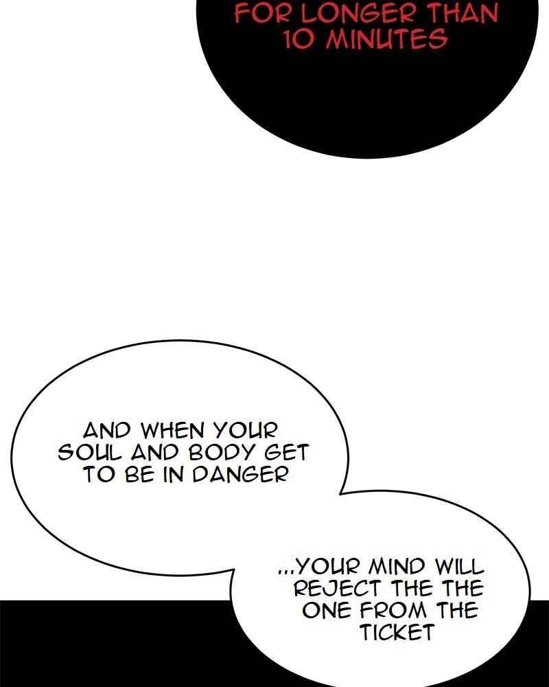 The Boy Of Death — Chapter 99 — page 53