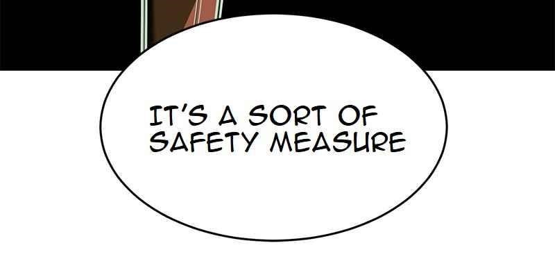 The Boy Of Death — Chapter 99 — page 55