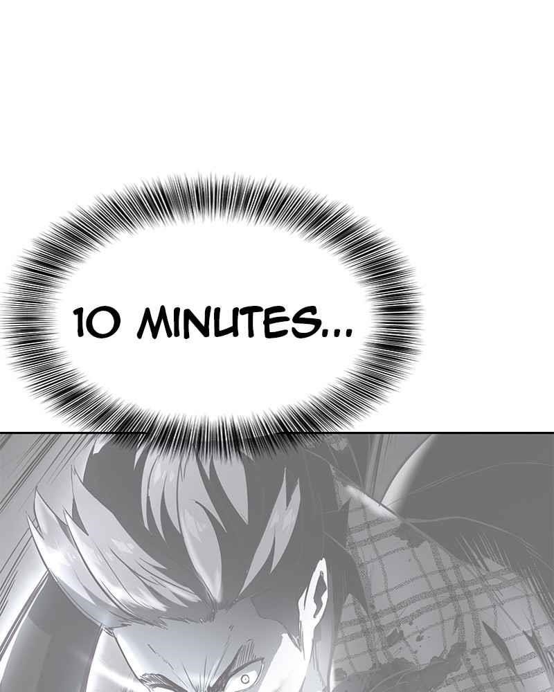 The Boy Of Death — Chapter 99 — page 56