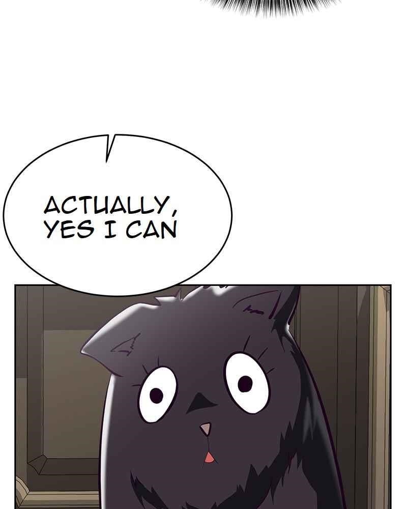 The Boy Of Death — Chapter 99 — page 60