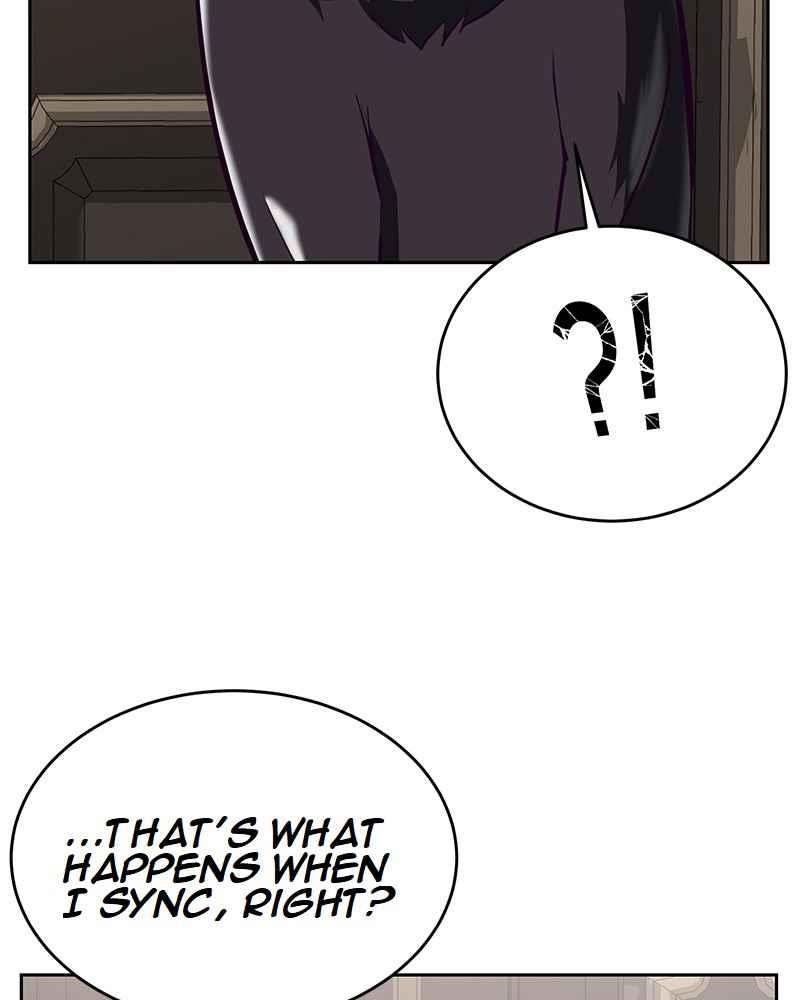 The Boy Of Death — Chapter 99 — page 61