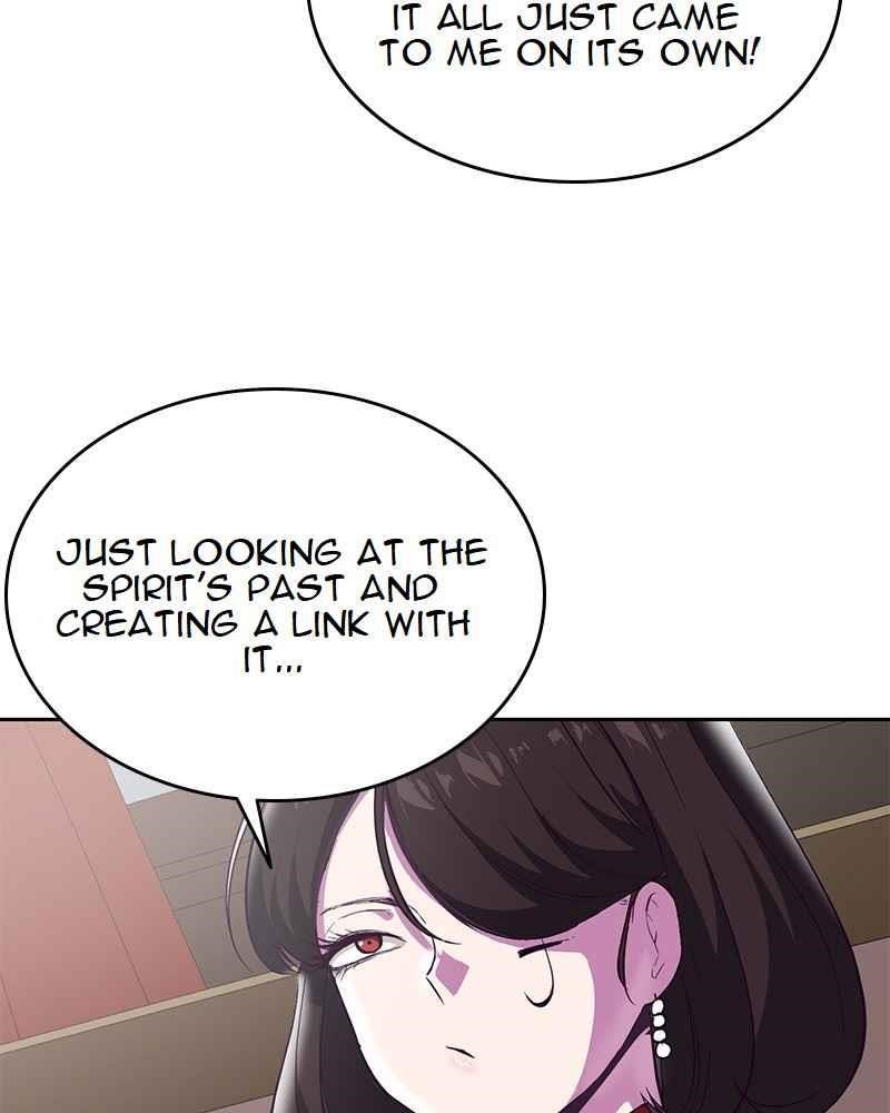 The Boy Of Death — Chapter 99 — page 63