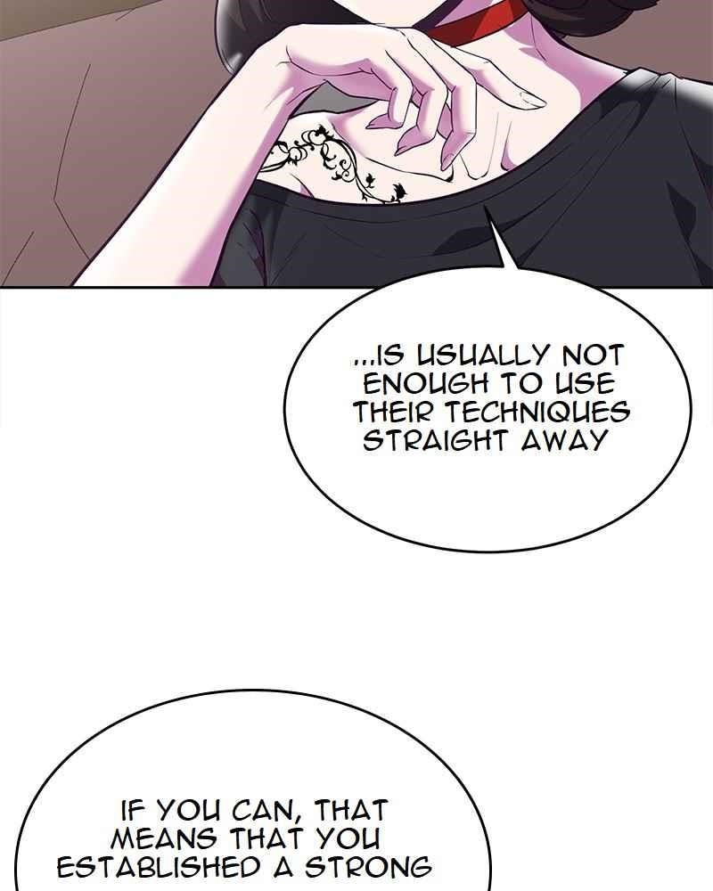 The Boy Of Death — Chapter 99 — page 64