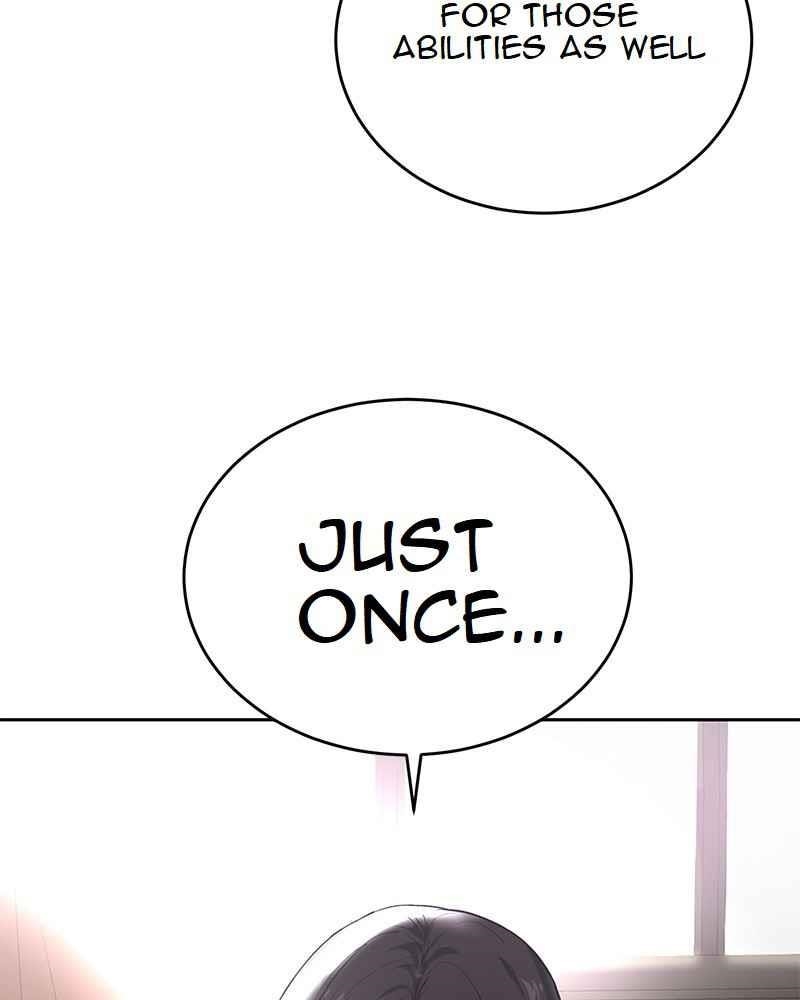 The Boy Of Death — Chapter 99 — page 66
