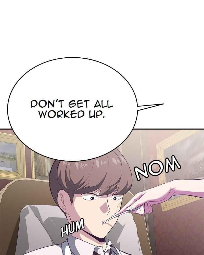 The Boy Of Death — Chapter 99 — page 70