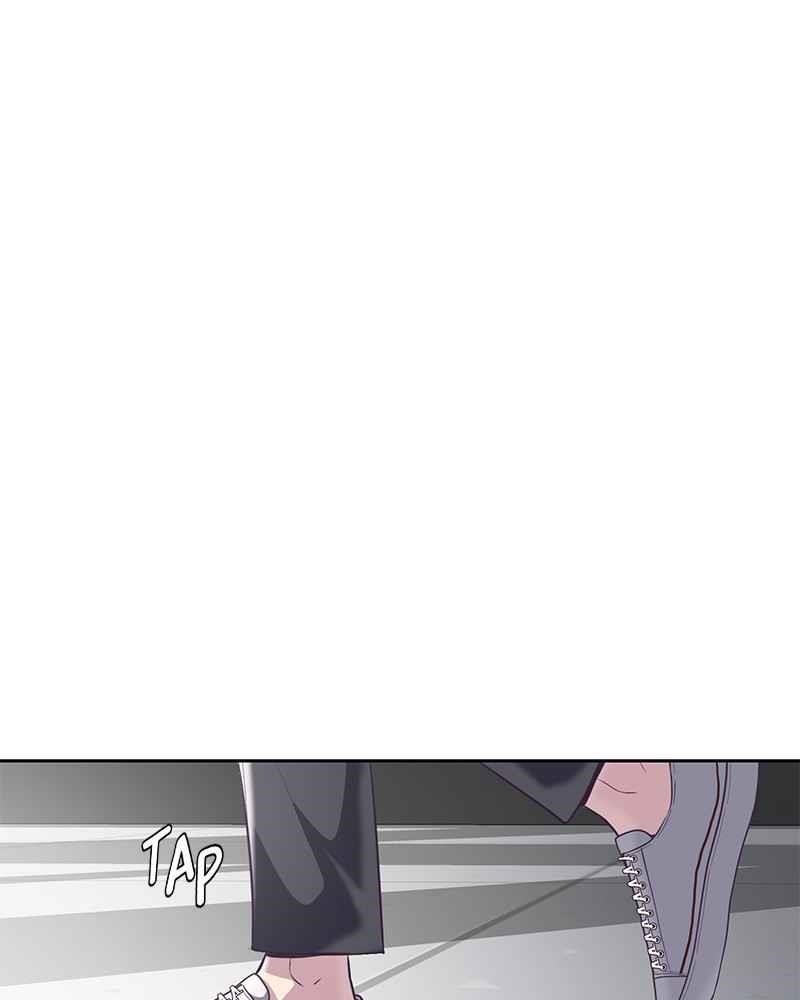 The Boy Of Death — Chapter 99 — page 73