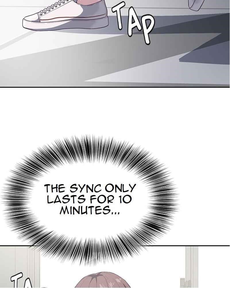 The Boy Of Death — Chapter 99 — page 74