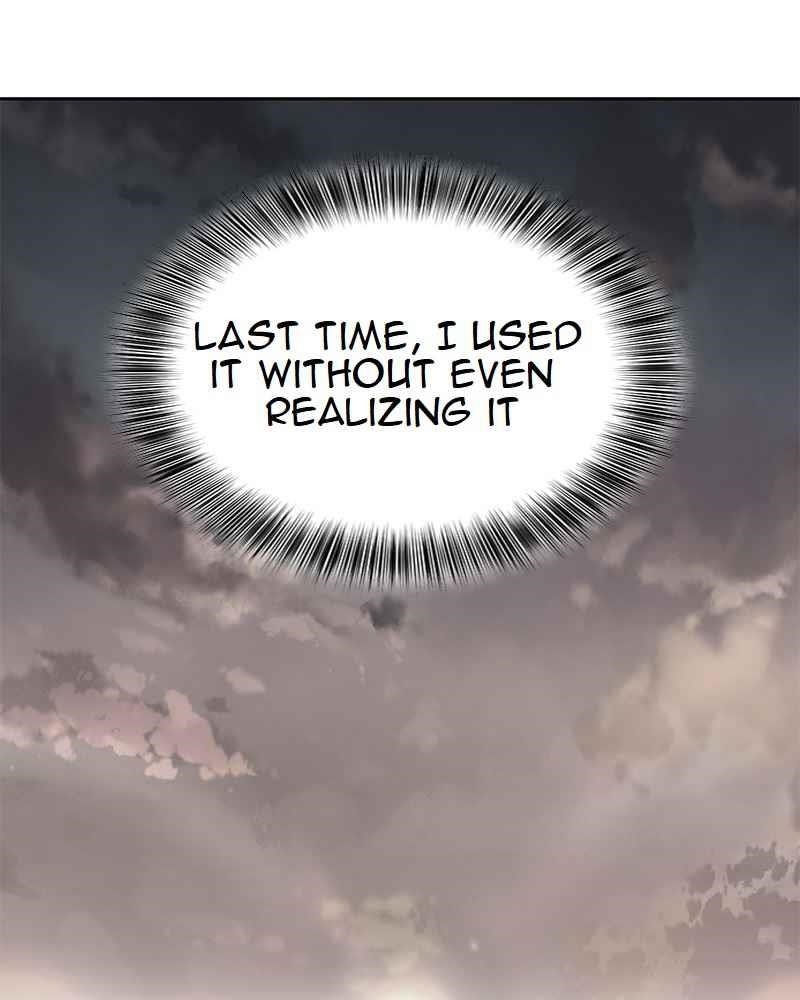 The Boy Of Death — Chapter 99 — page 76