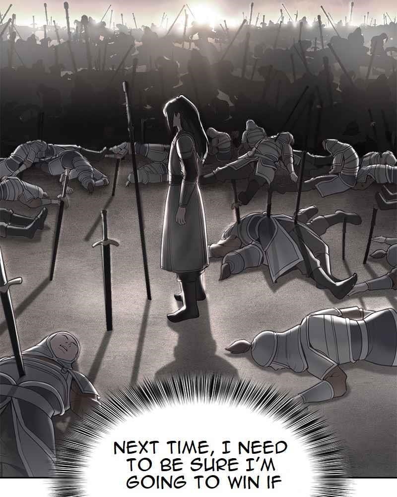 The Boy Of Death — Chapter 99 — page 77