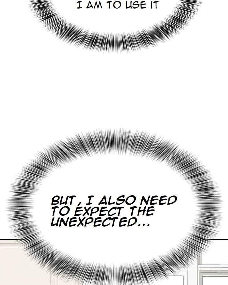 The Boy Of Death — Chapter 99 — page 78