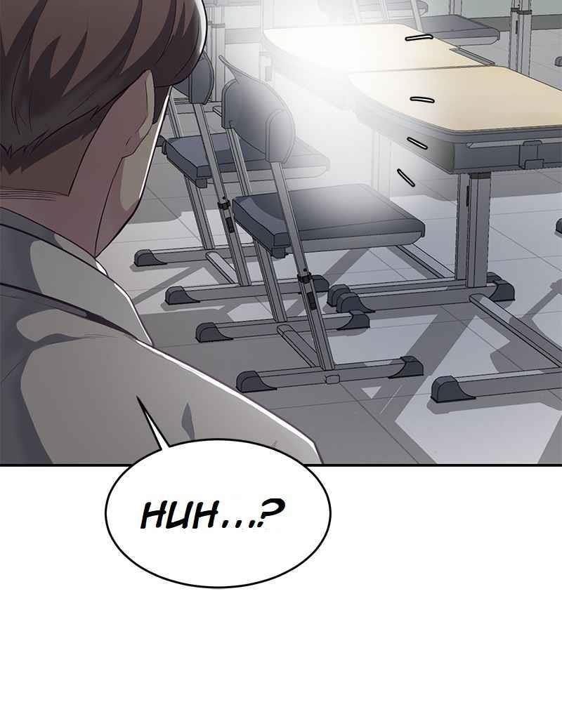 The Boy Of Death — Chapter 99 — page 81