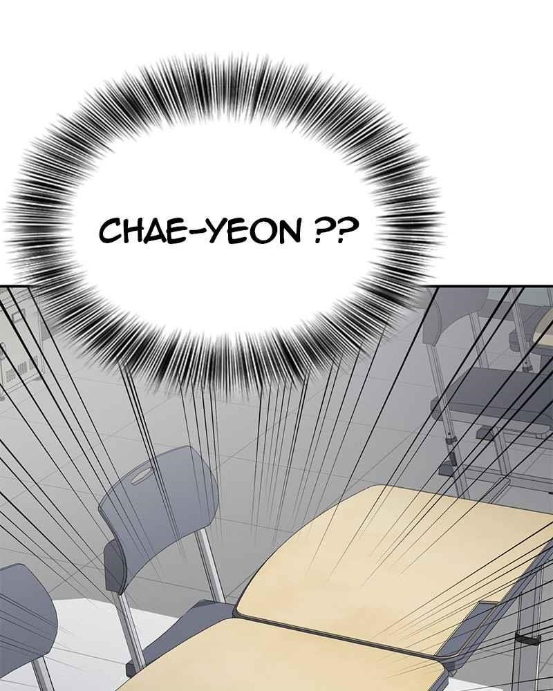 The Boy Of Death — Chapter 99 — page 82