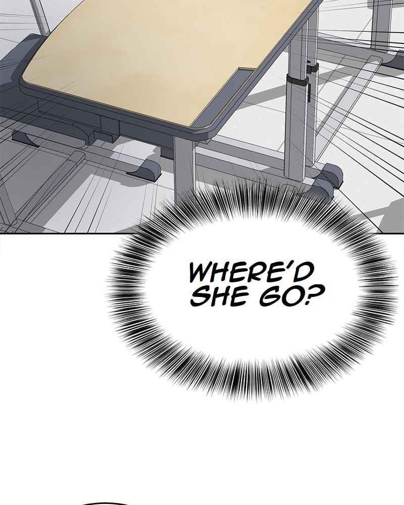 The Boy Of Death — Chapter 99 — page 83