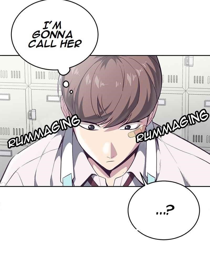 The Boy Of Death — Chapter 99 — page 84