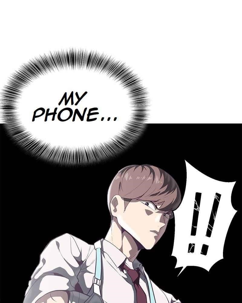 The Boy Of Death — Chapter 99 — page 85