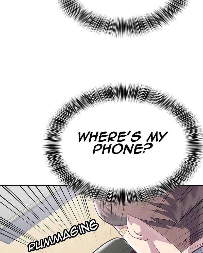 The Boy Of Death — Chapter 99 — page 87