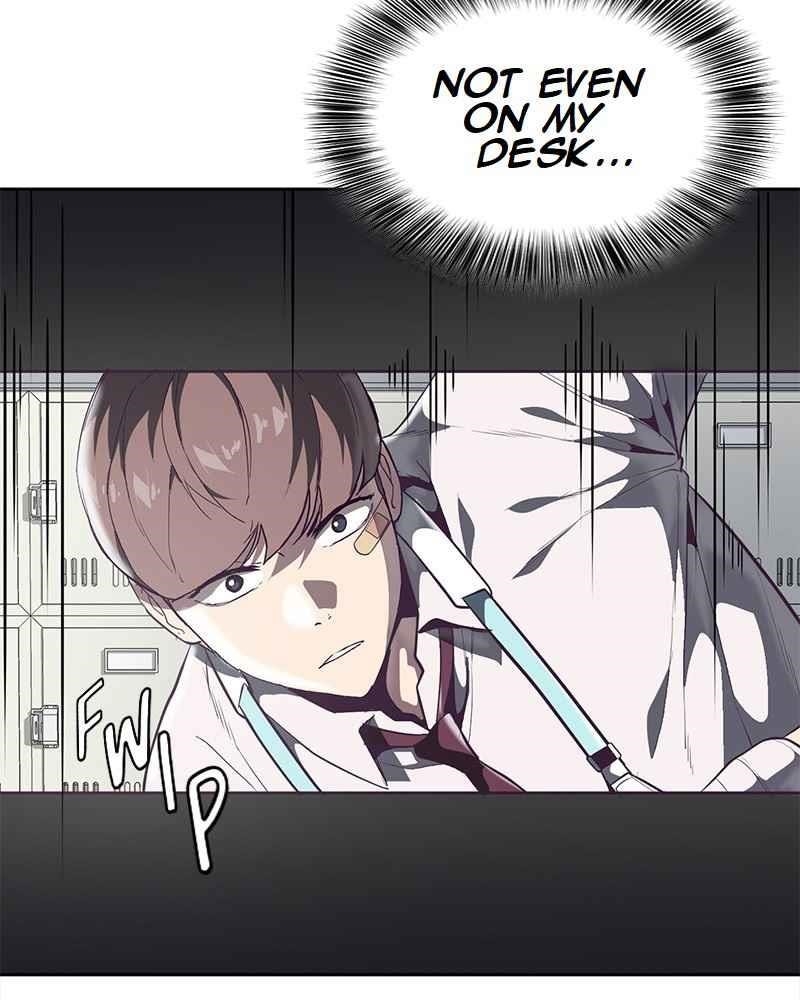 The Boy Of Death — Chapter 99 — page 89