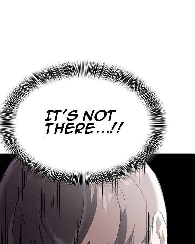 The Boy Of Death — Chapter 99 — page 90