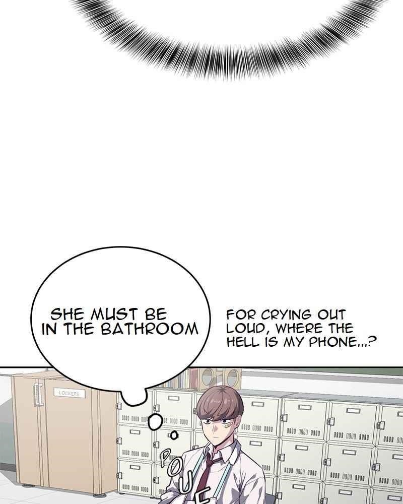 The Boy Of Death — Chapter 99 — page 92