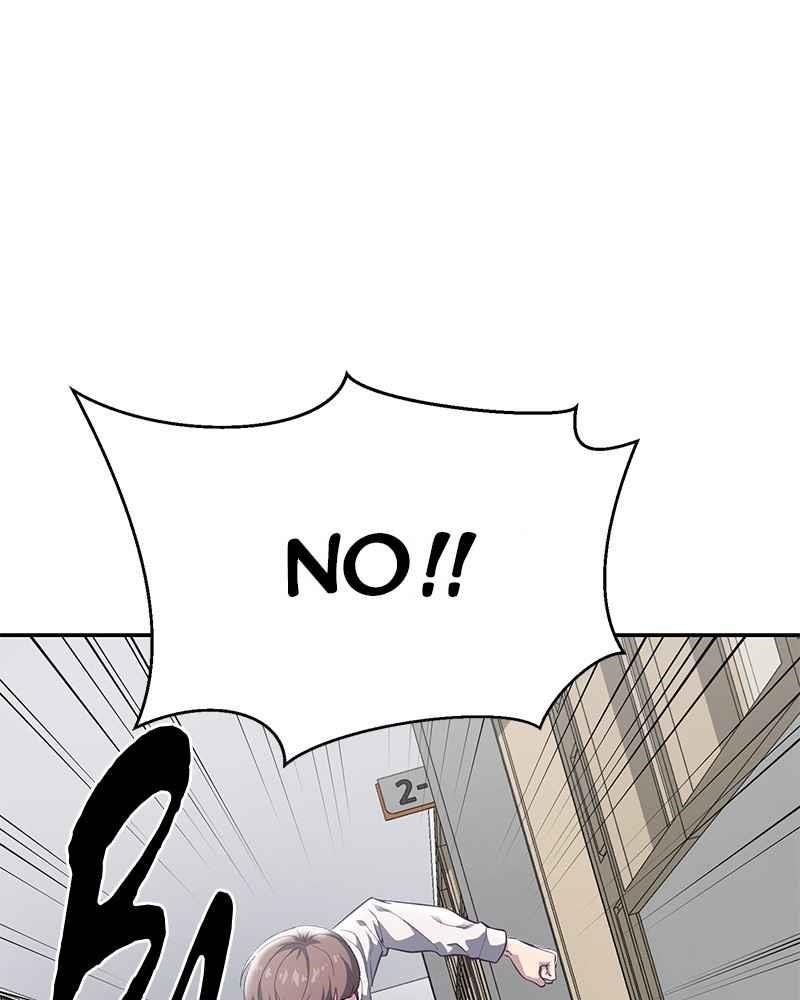 The Boy Of Death — Chapter 99 — page 94