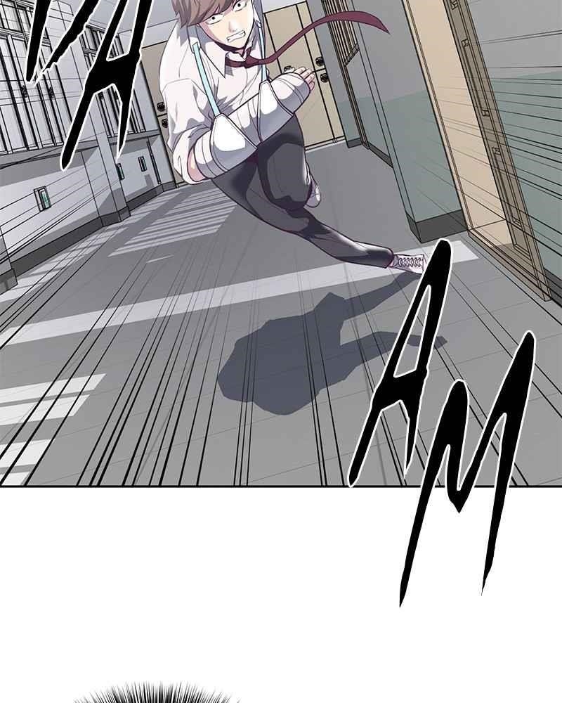 The Boy Of Death — Chapter 99 — page 95