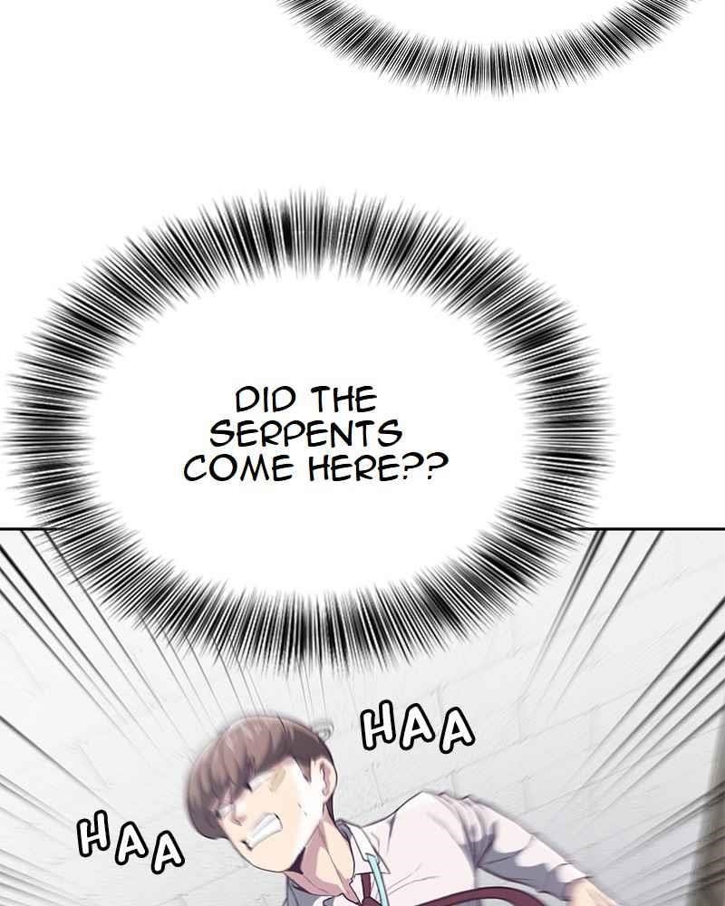 The Boy Of Death — Chapter 99 — page 97