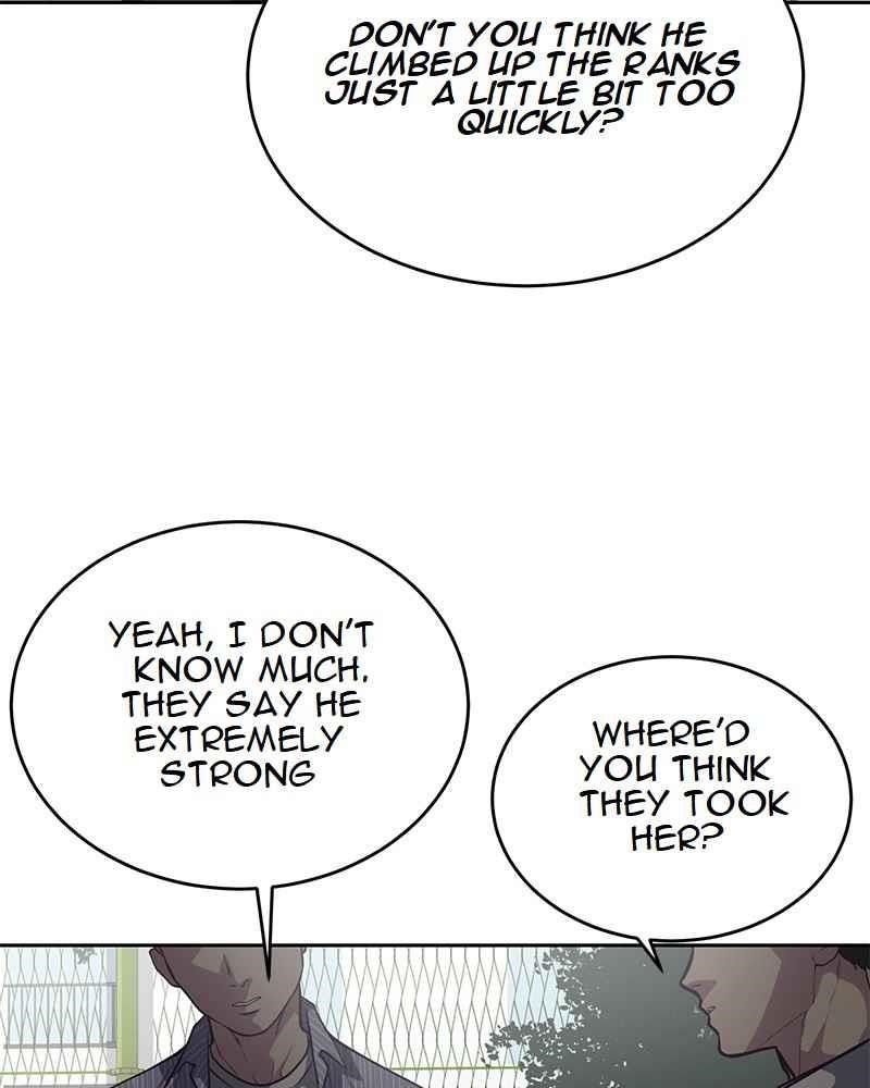 The Boy Of Death — Chapter 99 — page 102