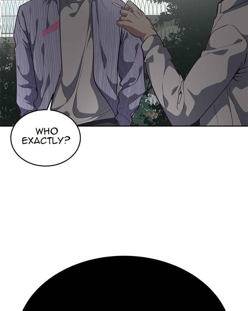 The Boy Of Death — Chapter 99 — page 103