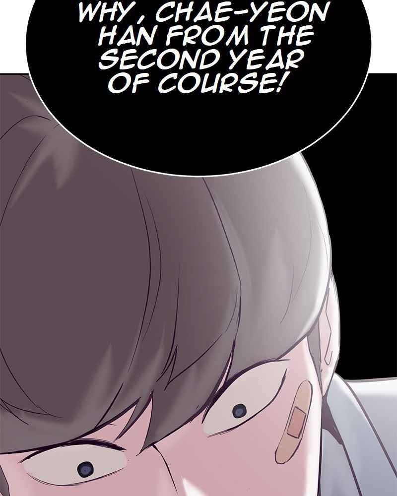 The Boy Of Death — Chapter 99 — page 104